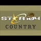 Star104 Country Prime logo