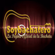 Logo de Soybachatero
