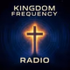 Logo de Kingdom Frequency Radio