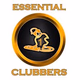 Logo de Essential Clubbers - Channel 1