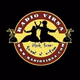 Logo de Radio Virsa