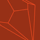 Logo de Sunshine Live - EDM