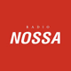 Logo de Radio Nossa