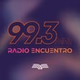 Radio Encuentro 99.3 logo