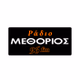 Radio Methorios logo