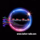 Belter Radio logo