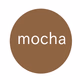 Logo de Mocha