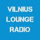 Vilnius Lounge logo