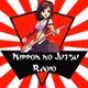 Jutsu Anime Radio logo