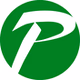 Radio Panamericana logo
