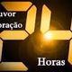 Rádio Filhos do Rei Jesus logo