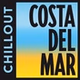 Costa Del Mar - Chillout logo
