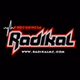 Frecuencia Radikal MX logo