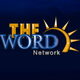 Logo de The Word Network