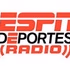 ESPN Deportes Radio logo
