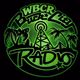 Logo de Buck City Radio