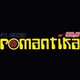 Romantika FM logo