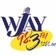 WJAY Radio - WJAY logo
