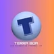 Rádio Terra B logo