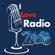 Logo de Radio Zelig