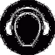 Biggestbeats logo
