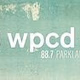 Logo de The Wave - WPCD