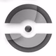 Radio Mana USA logo