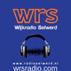Logo de WRS-Hit-Radio