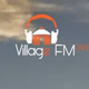 Logo de Village FM