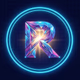 Logo de Radio Club Discoteque