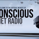 Logo de Concious Internet Radio