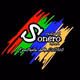 Logo de Radio El Sonero