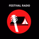 Logo de Star FM - Festival Radio
