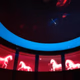 Logo de Popofm