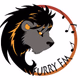Logo de Furry FM