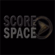Logo de ScoreSpace