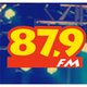 Radio Sete Barras logo