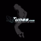 Logo de MJTunes - Michael Jackson Radio