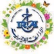 إذاعة الجزائرية - إذاعة البهجة logo
