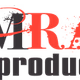 Logo de kmradio1