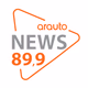 Logo de Radio Arauto News
