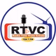 Radio Télé Vraie Créole FM logo