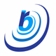 Logo de Radio Bloemendaal