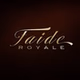 Faide Royale logo