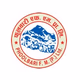 Logo de Phoolbari FM 93.2