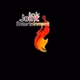 INKJOINT logo