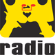 Logo de Radio Vega