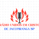 Logo de Rádio Unidos Em Cristo