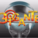 Logo de Cadena 27 - FM Gigante