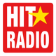 Logo de Hit Radio